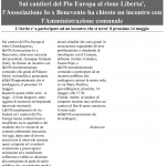 Gazzetta di Benevento - 